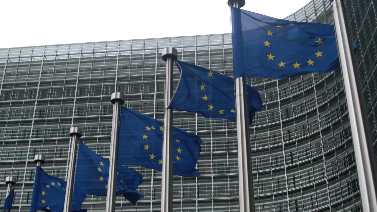 European Commission