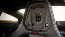 Porsche 911 GT3 Touring (2025) im Test