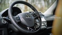 Mitsubishi Space Star 2025