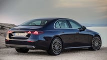 100 Jahre Mercedes-Stern im Lorbeerkranz