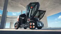 Mobilize Duo 2024