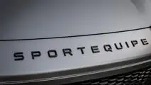 Sportequipe 6 (2024)