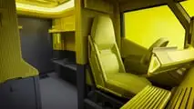 Renault Relay Concept