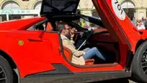 Salone Auto Torino 2024