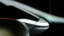 Il veicolo elettrico solare Aptera