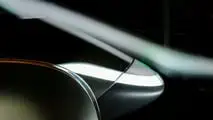 Il veicolo elettrico solare Aptera