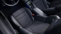Porsche Carrera T (2024)