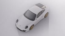 Edit Automotive g11