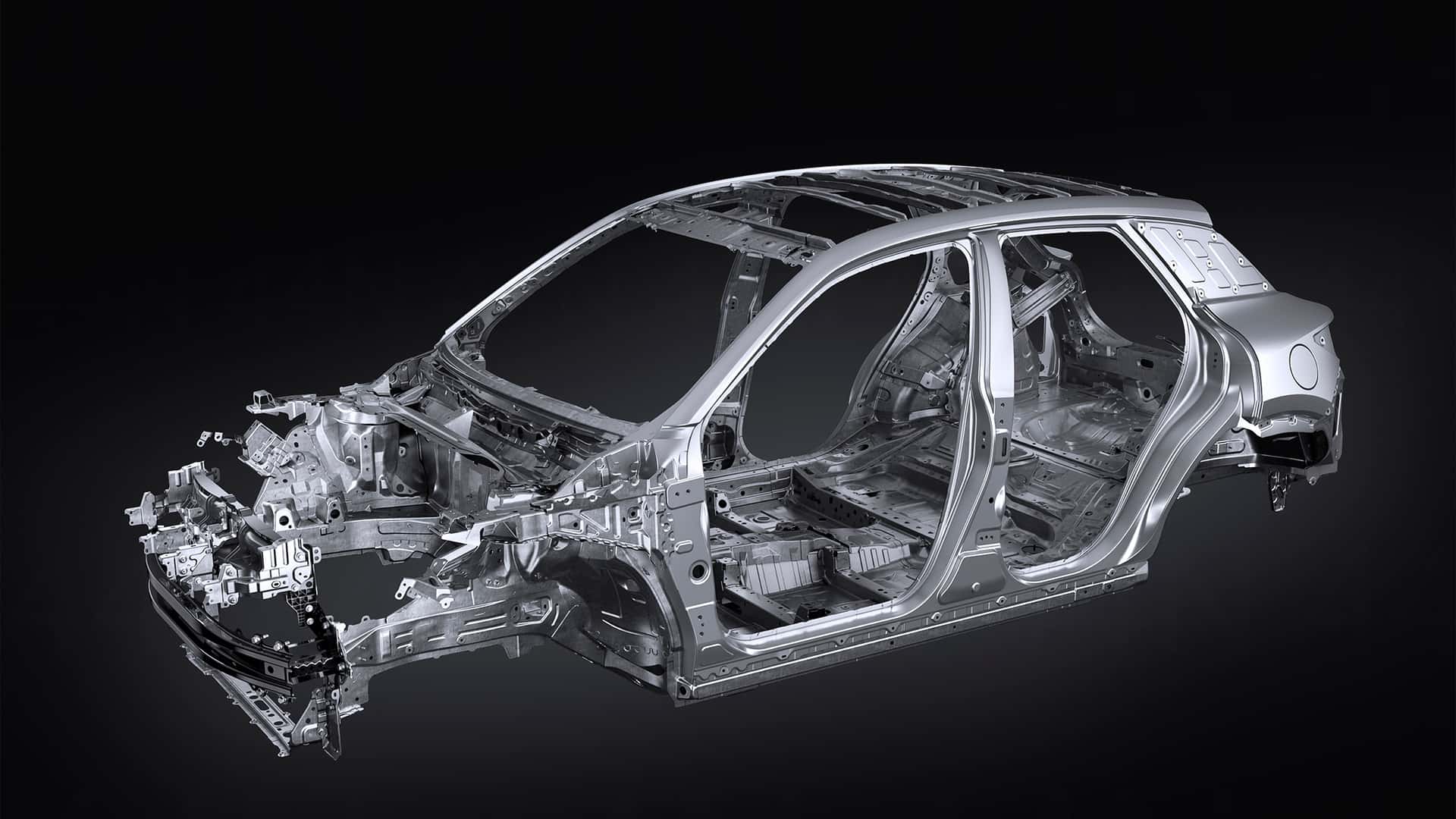 https://cdn.motor1.com/images/mgl/Vzn2gG/s1/foto---lexus-lbx-2023-photogallery---immagini.jpg