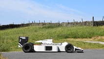 Tyrrell-Renault 014 1