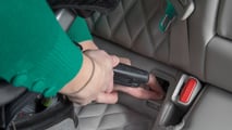 Cars.com Car Seat List 2023