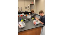 Toyota USA Foundation Supporting STEM In Schools