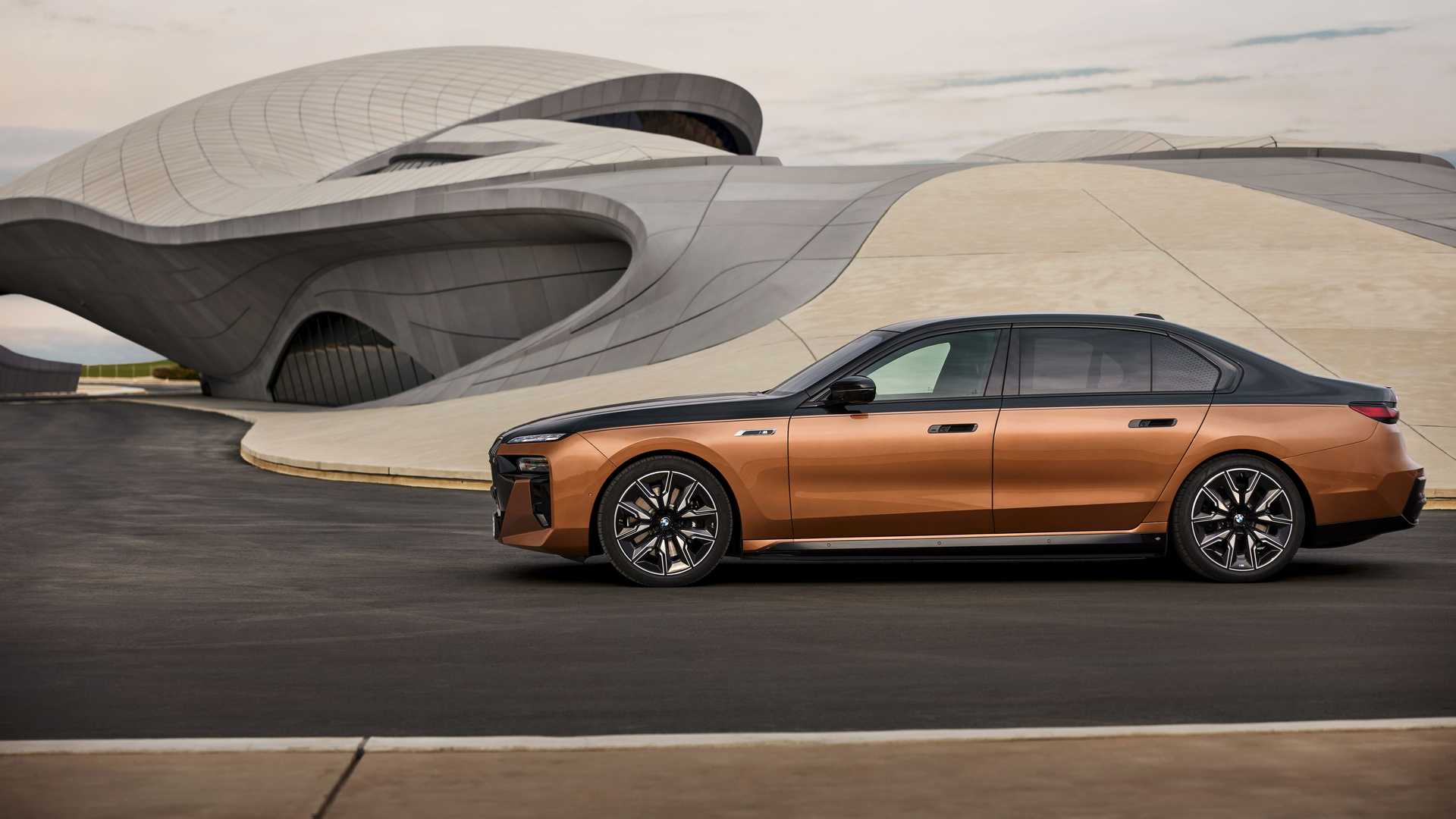 2024-bmw-i7-m70-xdrive.jpg (1920×1080)