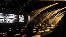 Kia alla Milano Design Week 2023