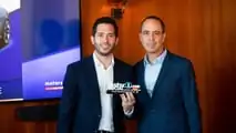 Motor1 Social Car of the Year 2023, premios España