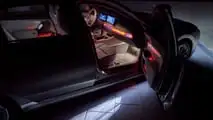 Foto - Il nuovo tunnel per il collaudo dei fari BMW