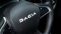 Dacia Spring Extreme Electric 65 (2023) im Test