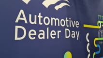 Foto - Automotive Dealer Day 2023