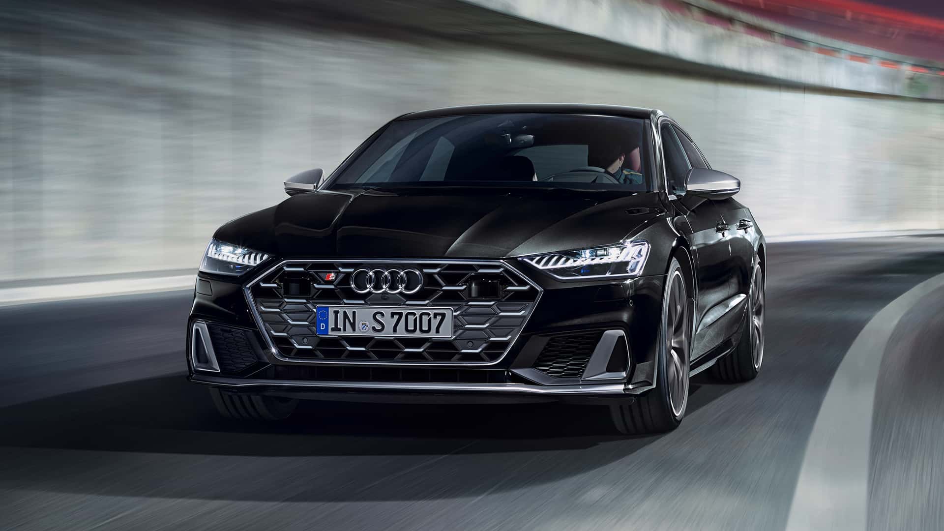 https://cdn.motor1.com/images/mgl/VznLOM/s1/audi-a6-und-a7-neue-ausstattungslinien-2023.jpg