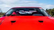 https://www.motor1.com/news/665423/ferrari-f40-owned-formula-one-champion-alain-prost-auction/