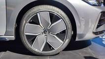 La Volkswagen Passato al Salone di Monaco 2023