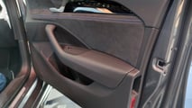 Foto - La nuova Volkswagen Passat al Salone di Monaco 2023