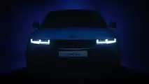 Hyundai IONIQ 5 N 2024
