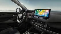 Foto - Nissan Qashqai e-POWER 90° anniversario