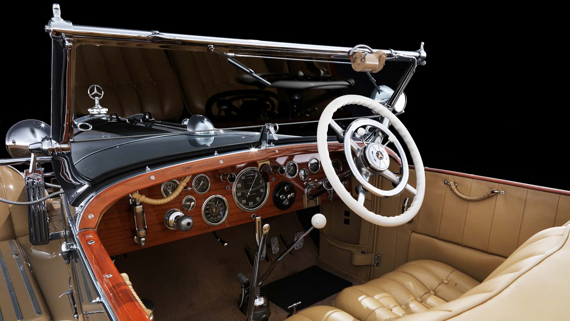 mercedes-benz-at-monterey-car-week-2023.jpg