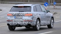 audi-q7-second-facelift-spy-photo (4)