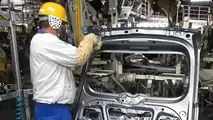 La fábrica de Suzuki en Kosai