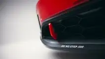 Volkswagen ID. GTI Concept (2023)