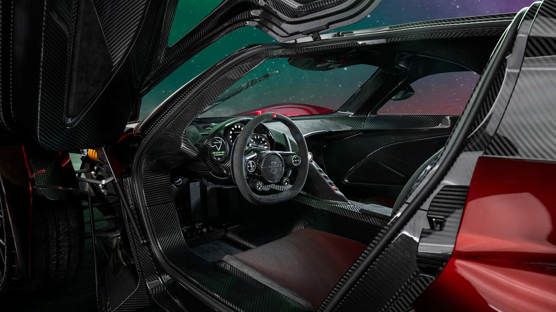 zenvo-aurora.jpg