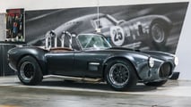 cobra argentina hugo gallego