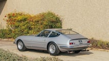 Ferrari 365 GTB_4 Daytona Prototype 2