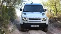 Goodyear Wrangler All-Terrain Adventure