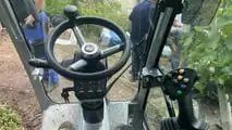 Foto - le novità a Enovitis Extreme 2023 con Giulia Tonello
