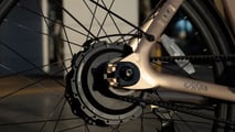 Hyundai Enters E-Bike Scene With Limited Rayvolt Exxcite E-Bike
