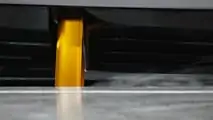 Candela C-8 Polestar Edition Electric Hydrofoil Boat