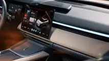 Lynk & Co 08, la prova su strada