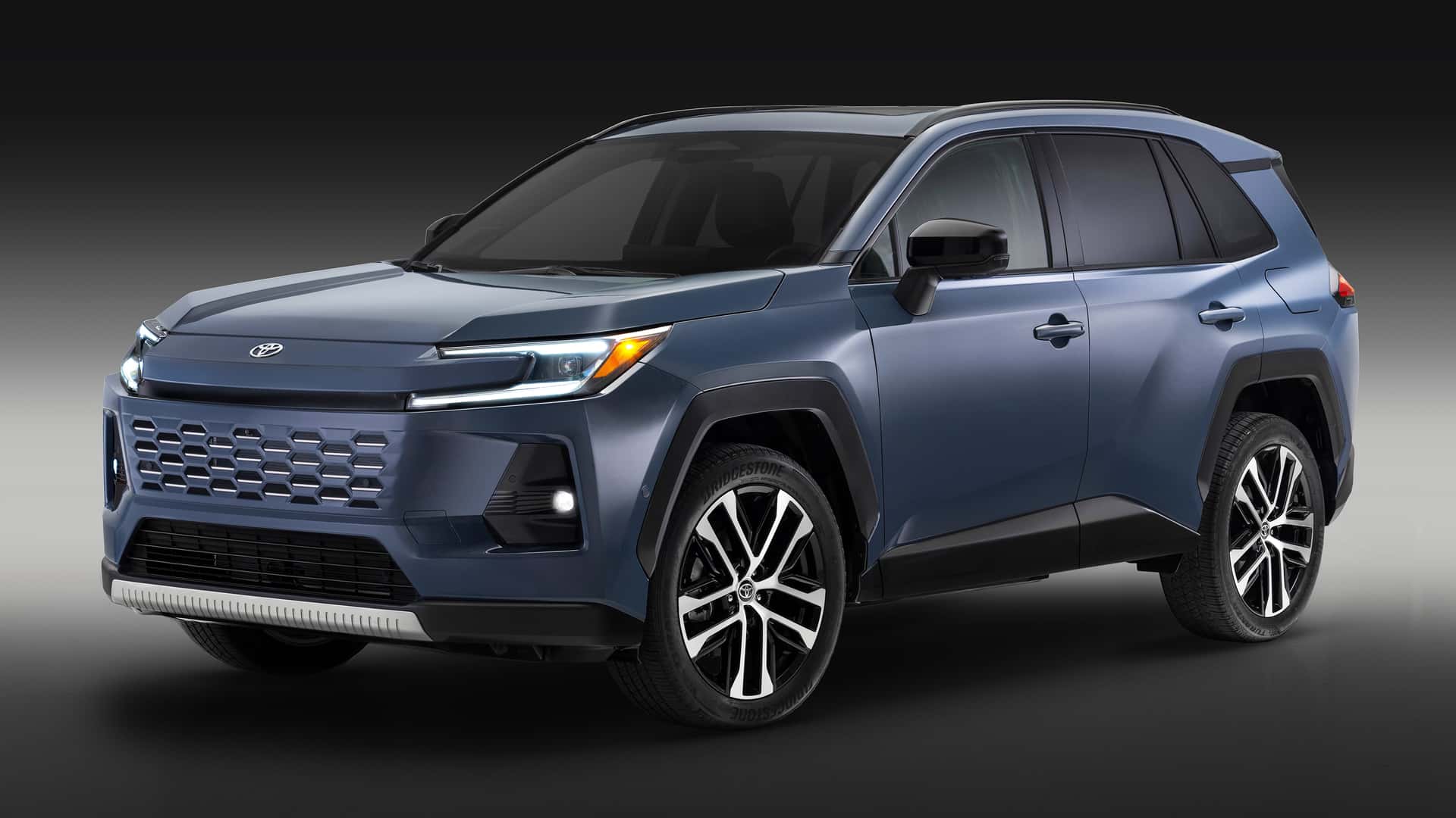 2026-toyota-rav4-limited-exterior-2.jpg