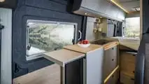 Knaus Boxtime (2025)