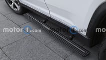 Jeep Grand Cherokee Signature Edition
