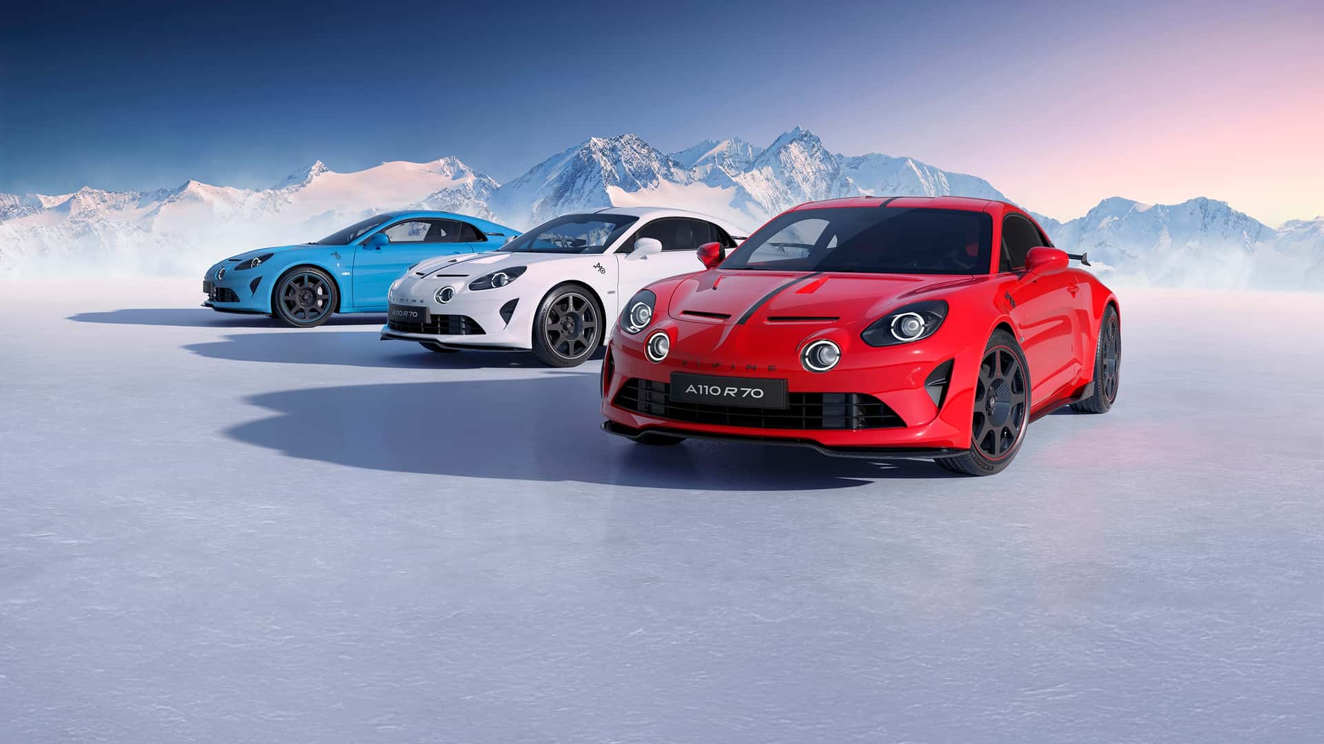 https://cdn.motor1.com/images/mgl/Vzv8Ny/s1/alpine-a110-r-70.jpg