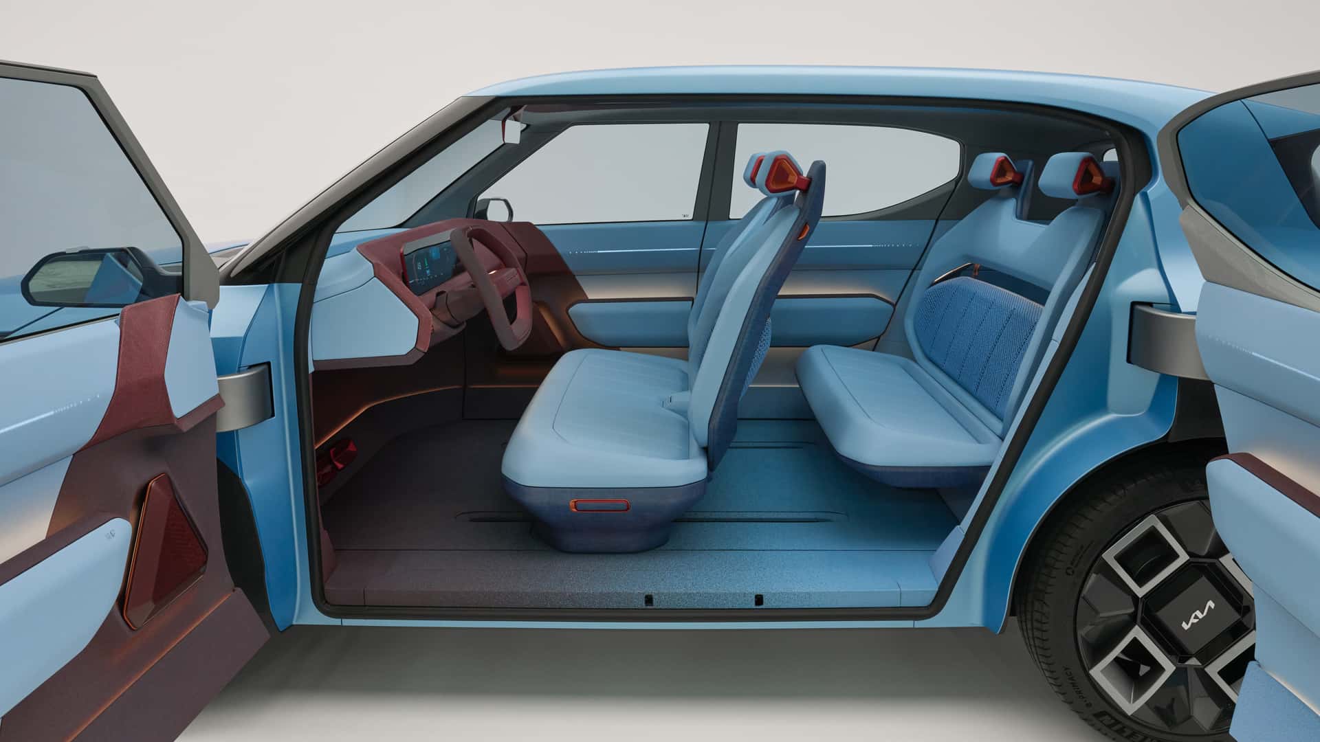 https://cdn.motor1.com/images/mgl/Vzv8Zl/s1/kia-ev2-concept.jpg