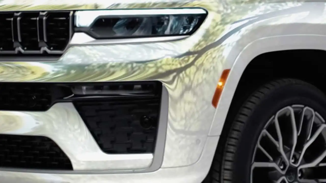 2026-jeep-grand-cheorkee-teaser-exterior-copy.webp