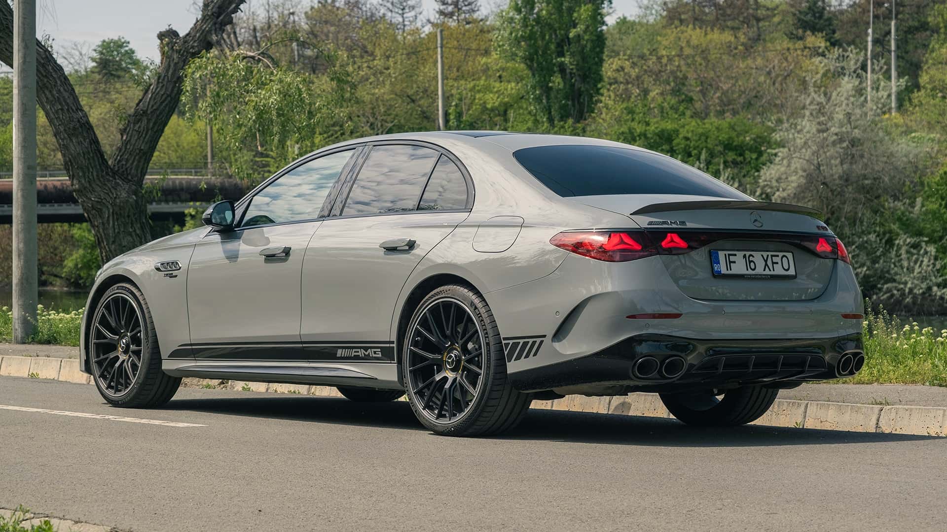 These Plug-In Hybrid EV Batteries Hold Up Best After 100,000 Miles