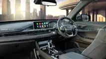 Ebro s400 2025 Turbo