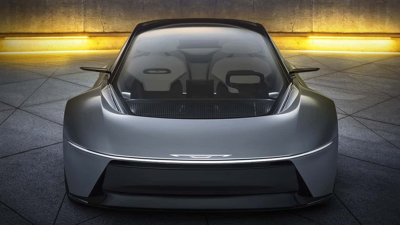 Sperimentare: la ricetta di Stellantis per salvare uno dei suoi brand storici