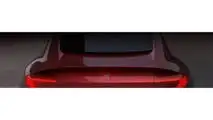 Buick Electra GS concept